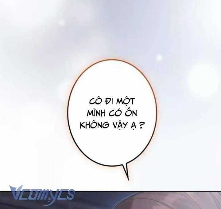 Không Cần Hối Hận - Chapter 26 - Trang 8