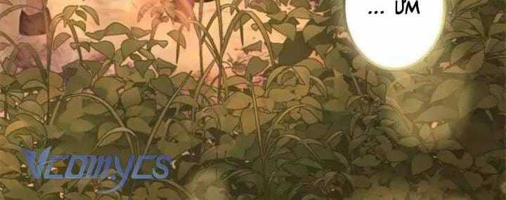 Không Cần Hối Hận - Chapter 26 - Trang 72