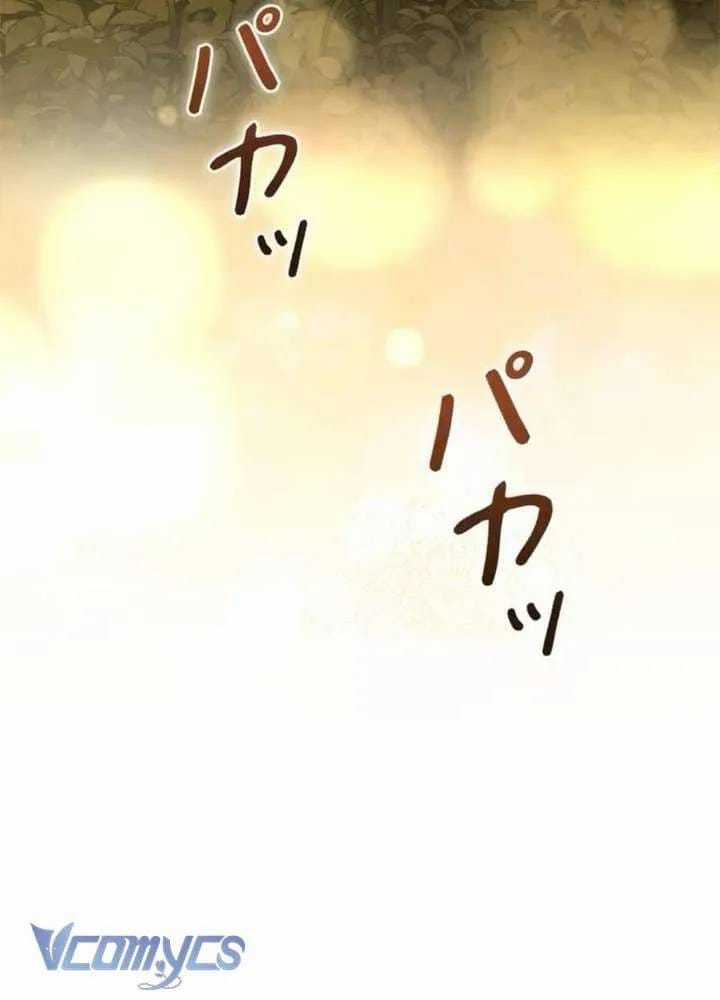 Không Cần Hối Hận - Chapter 26 - Trang 73