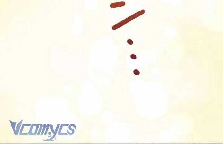 Không Cần Hối Hận - Chapter 26 - Trang 76