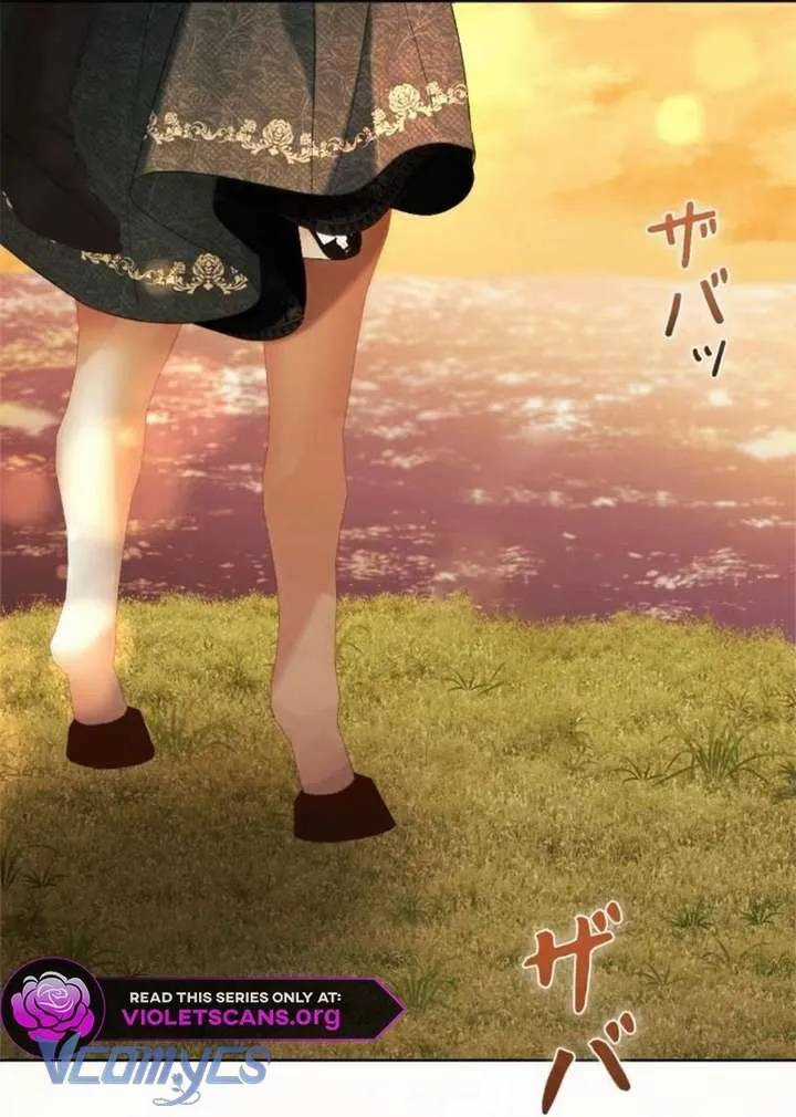 Không Cần Hối Hận - Chapter 26 - Trang 77