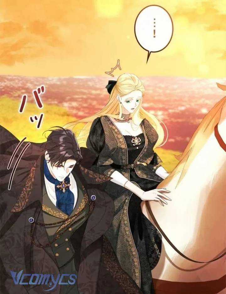 Không Cần Hối Hận - Chapter 26 - Trang 79