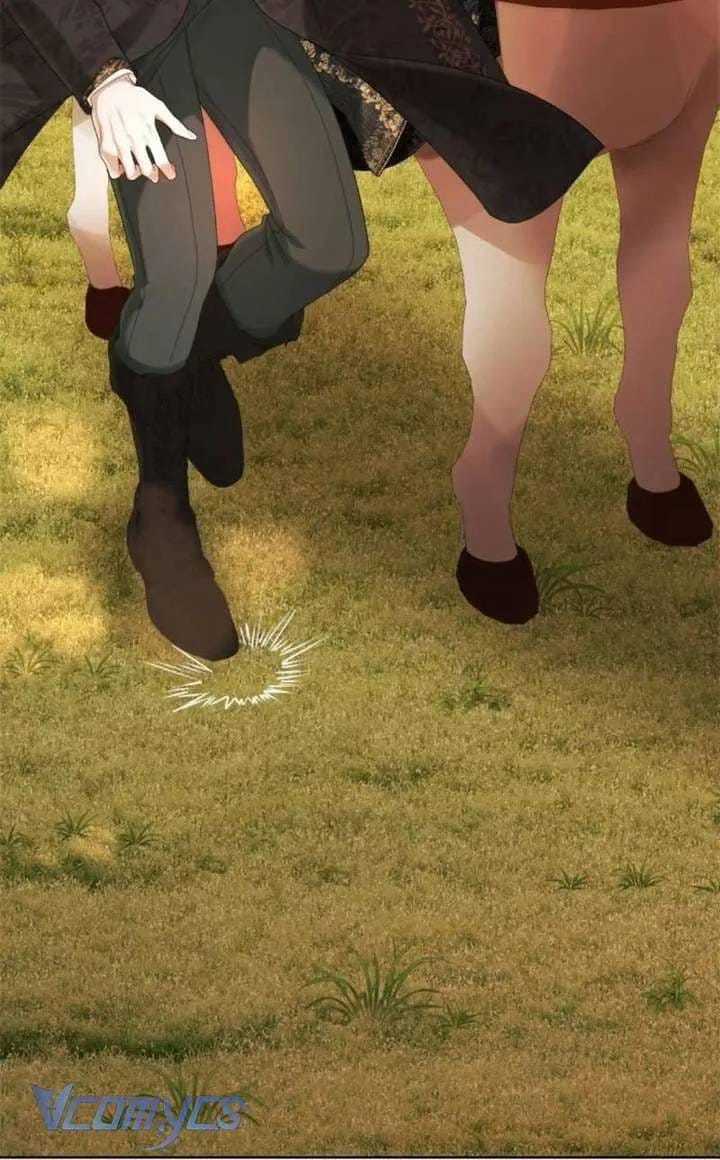 Không Cần Hối Hận - Chapter 26 - Trang 80