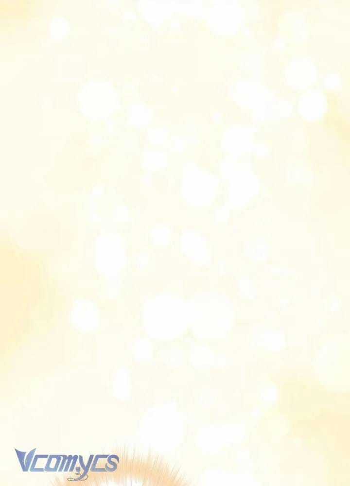 Không Cần Hối Hận - Chapter 26 - Trang 81