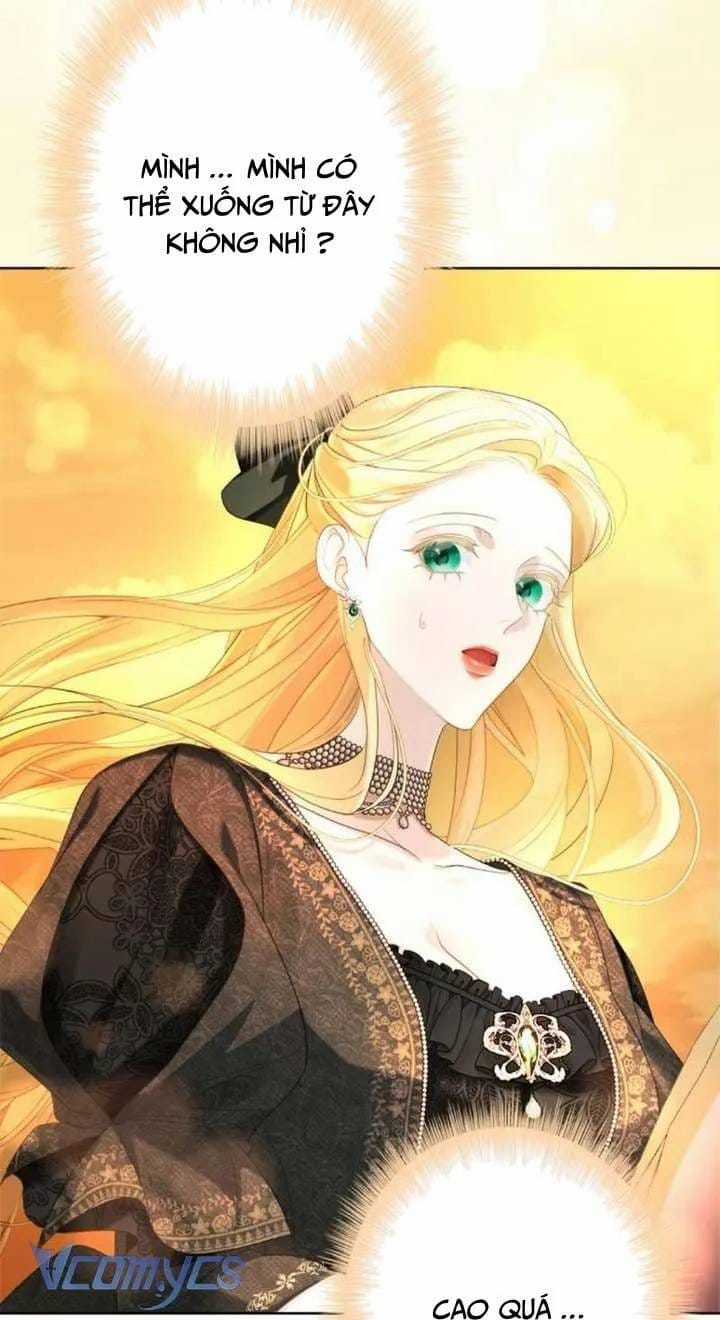 Không Cần Hối Hận - Chapter 26 - Trang 82