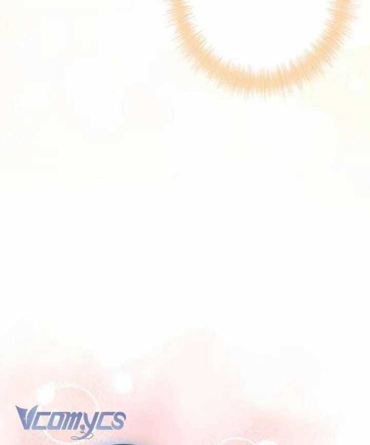 Không Cần Hối Hận - Chapter 26 - Trang 83