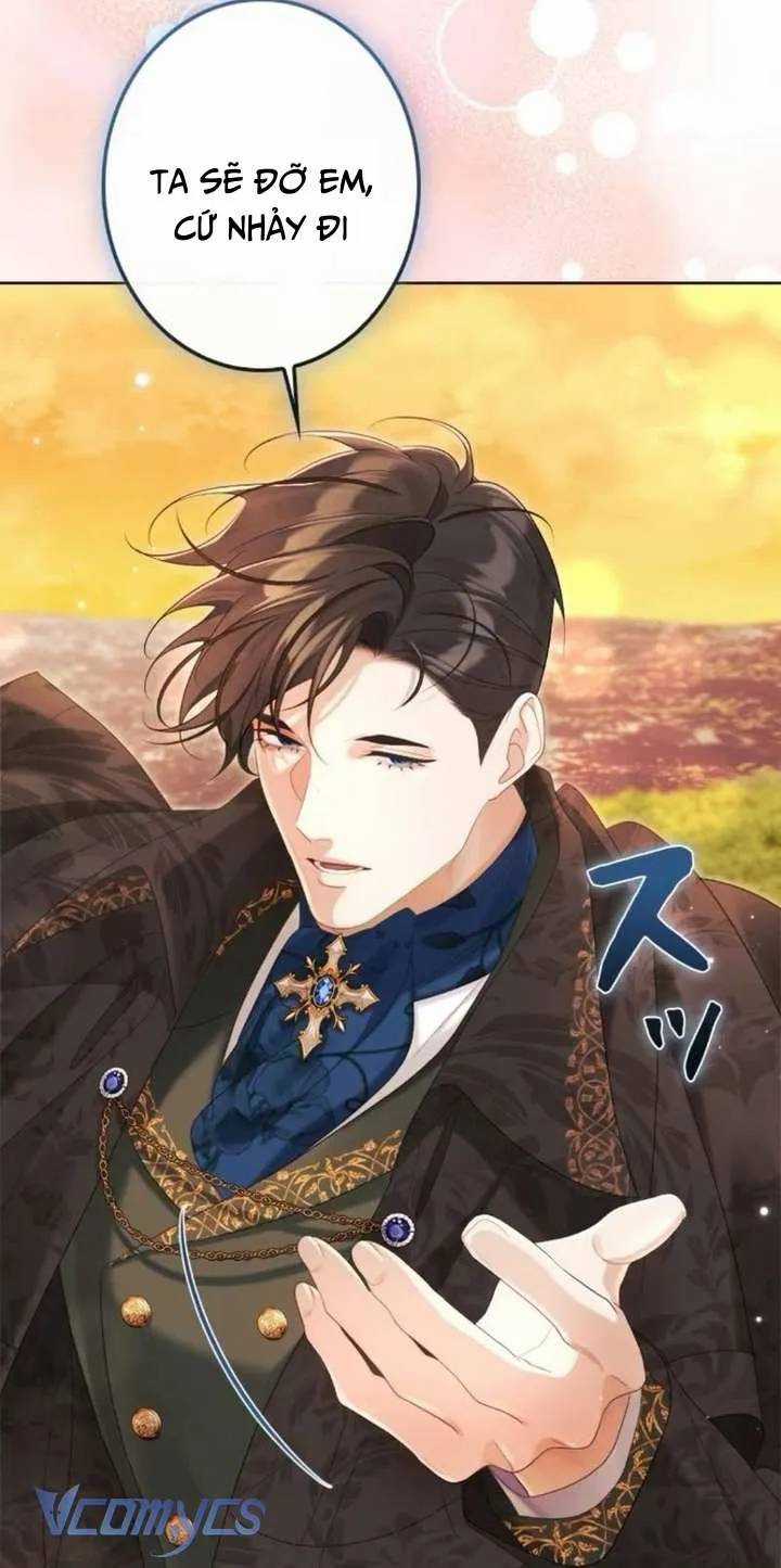 Không Cần Hối Hận - Chapter 26 - Trang 84