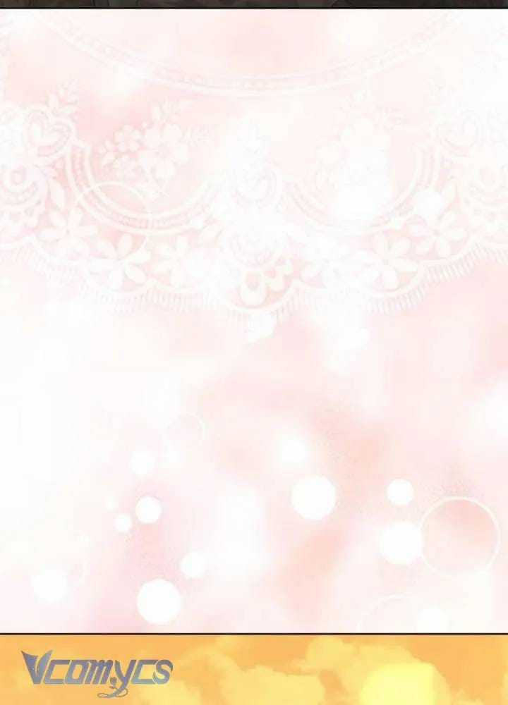 Không Cần Hối Hận - Chapter 26 - Trang 85