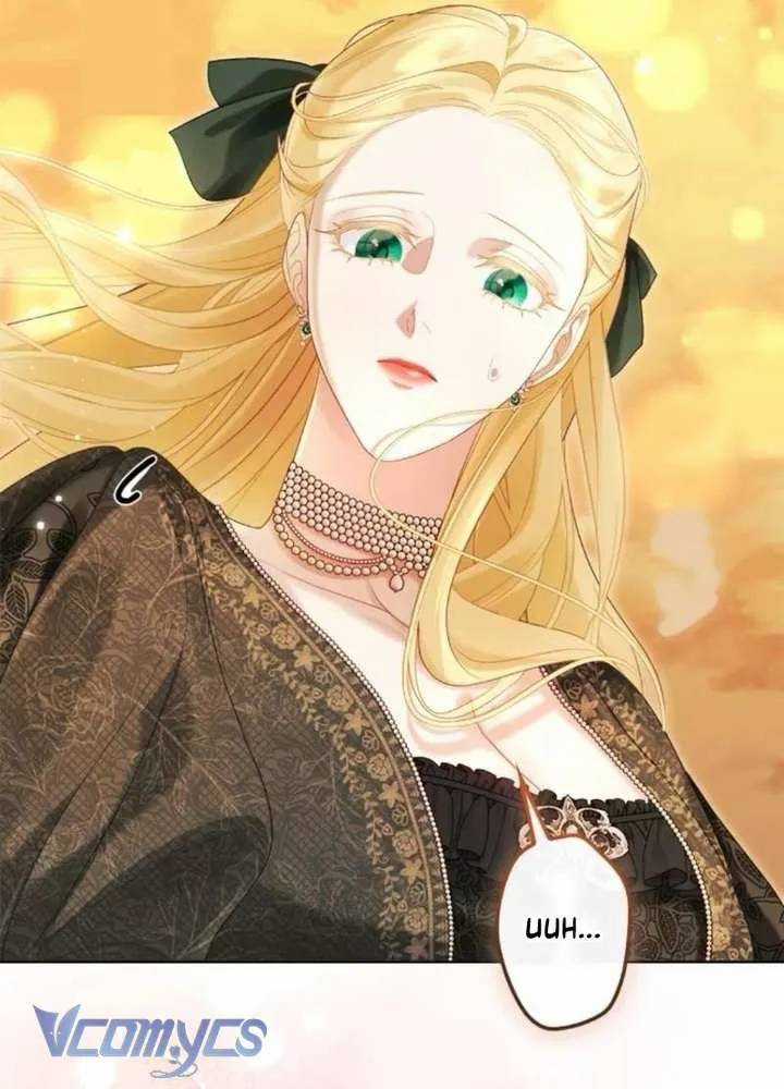 Không Cần Hối Hận - Chapter 26 - Trang 86