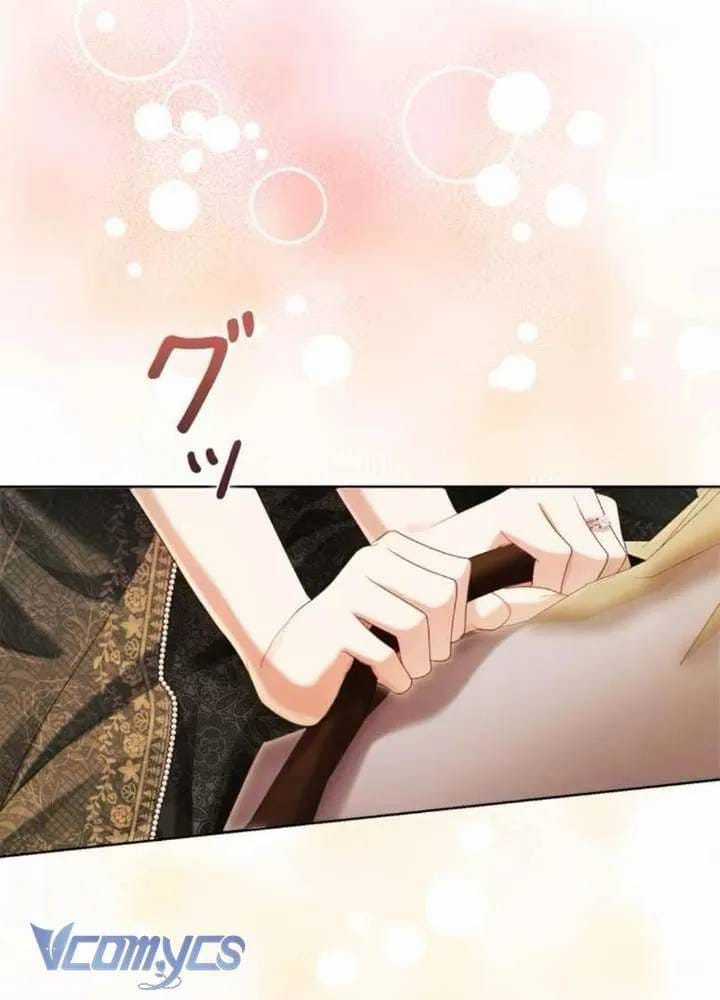 Không Cần Hối Hận - Chapter 26 - Trang 87