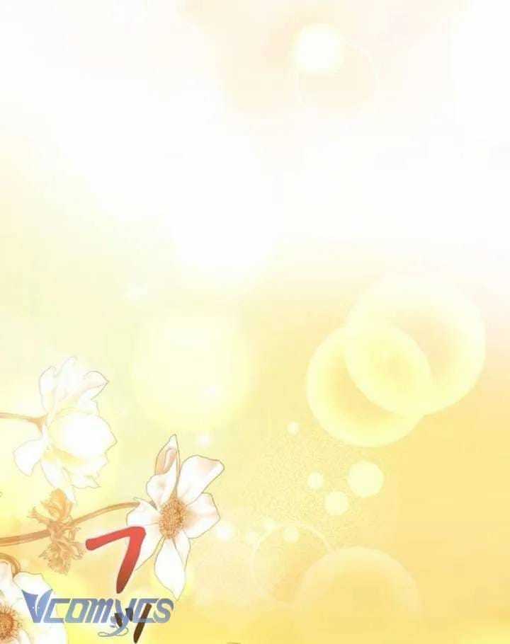 Không Cần Hối Hận - Chapter 26 - Trang 88