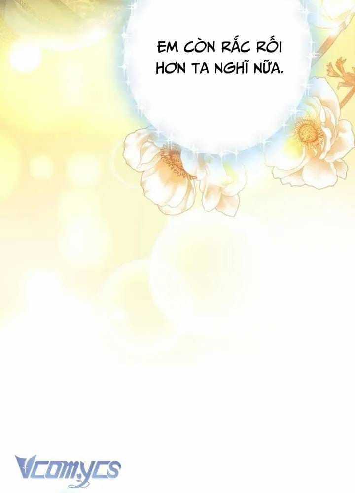 Không Cần Hối Hận - Chapter 26 - Trang 90