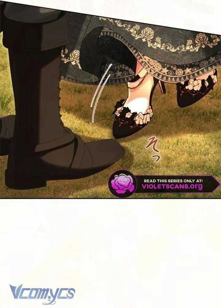 Không Cần Hối Hận - Chapter 26 - Trang 93