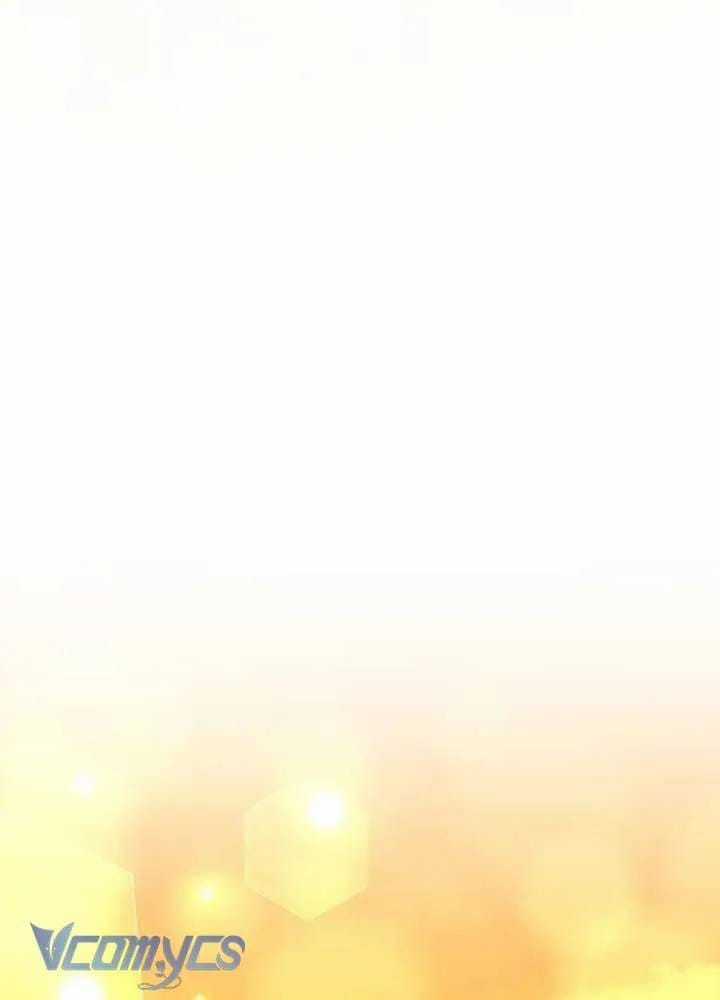 Không Cần Hối Hận - Chapter 26 - Trang 94