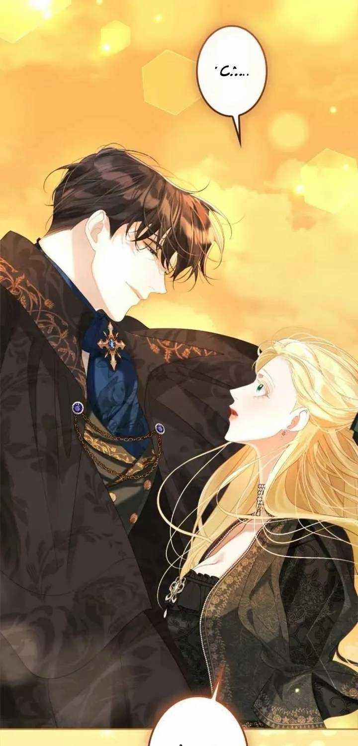 Không Cần Hối Hận - Chapter 26 - Trang 95