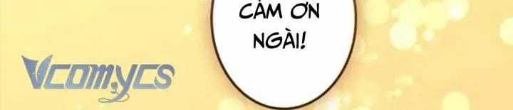 Không Cần Hối Hận - Chapter 26 - Trang 96