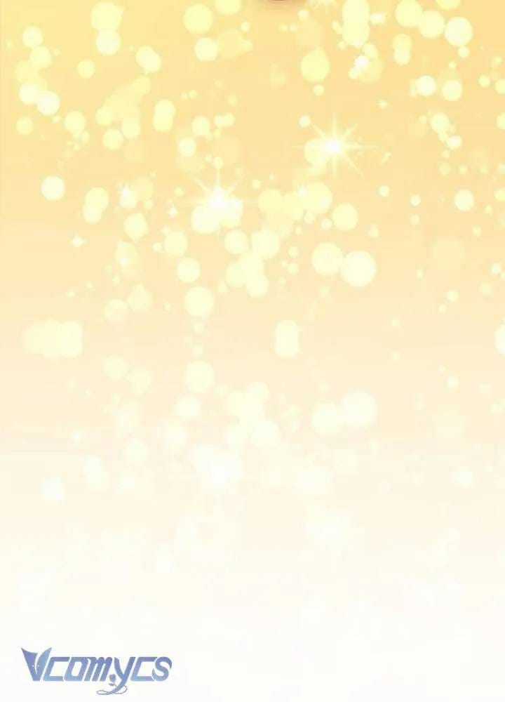 Không Cần Hối Hận - Chapter 26 - Trang 97