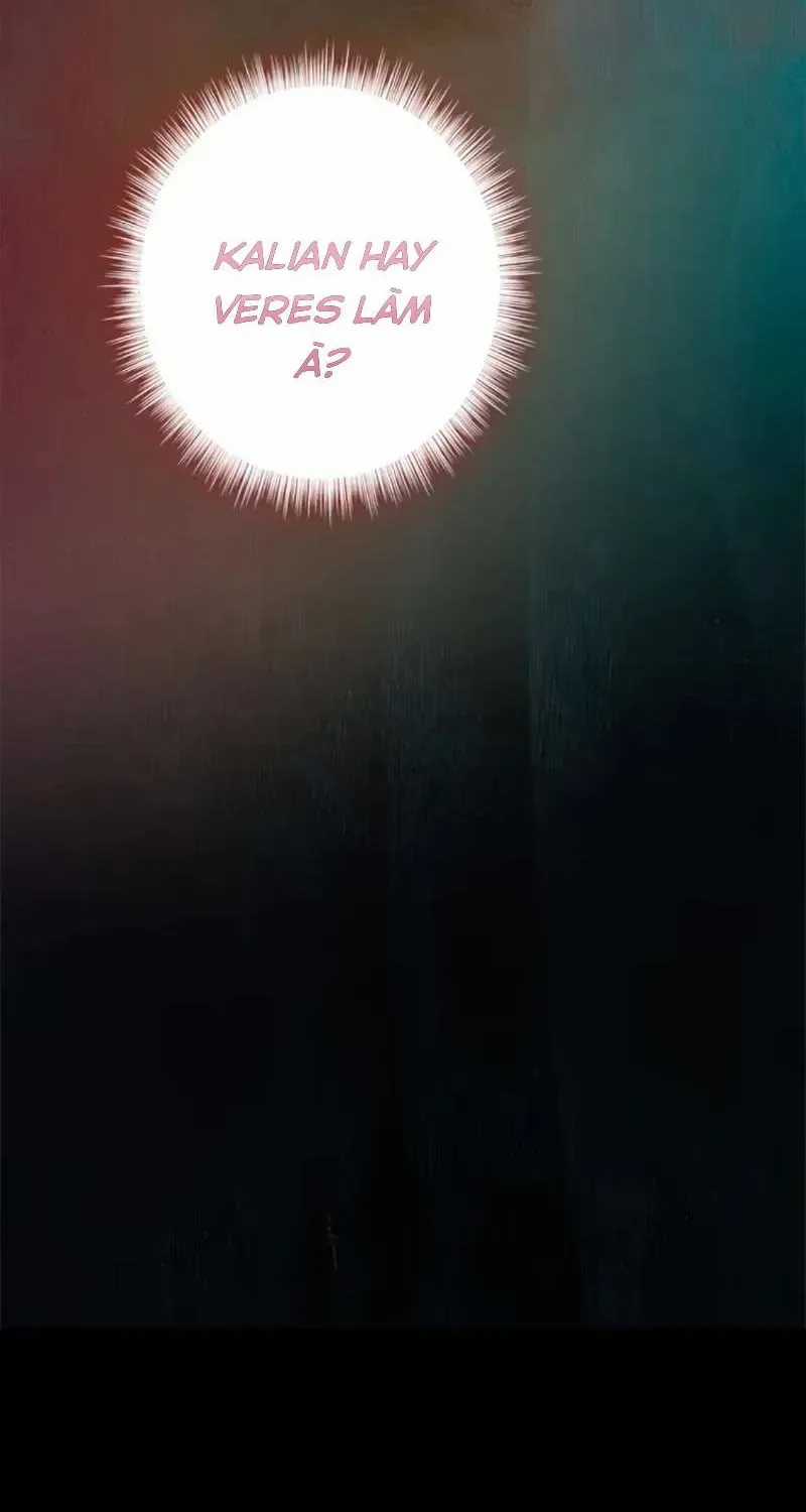 Không Cần Hối Hận - Chương 21 - Trang 111