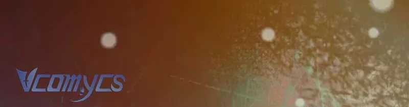 Không Cần Hối Hận - Chương 21 - Trang 117