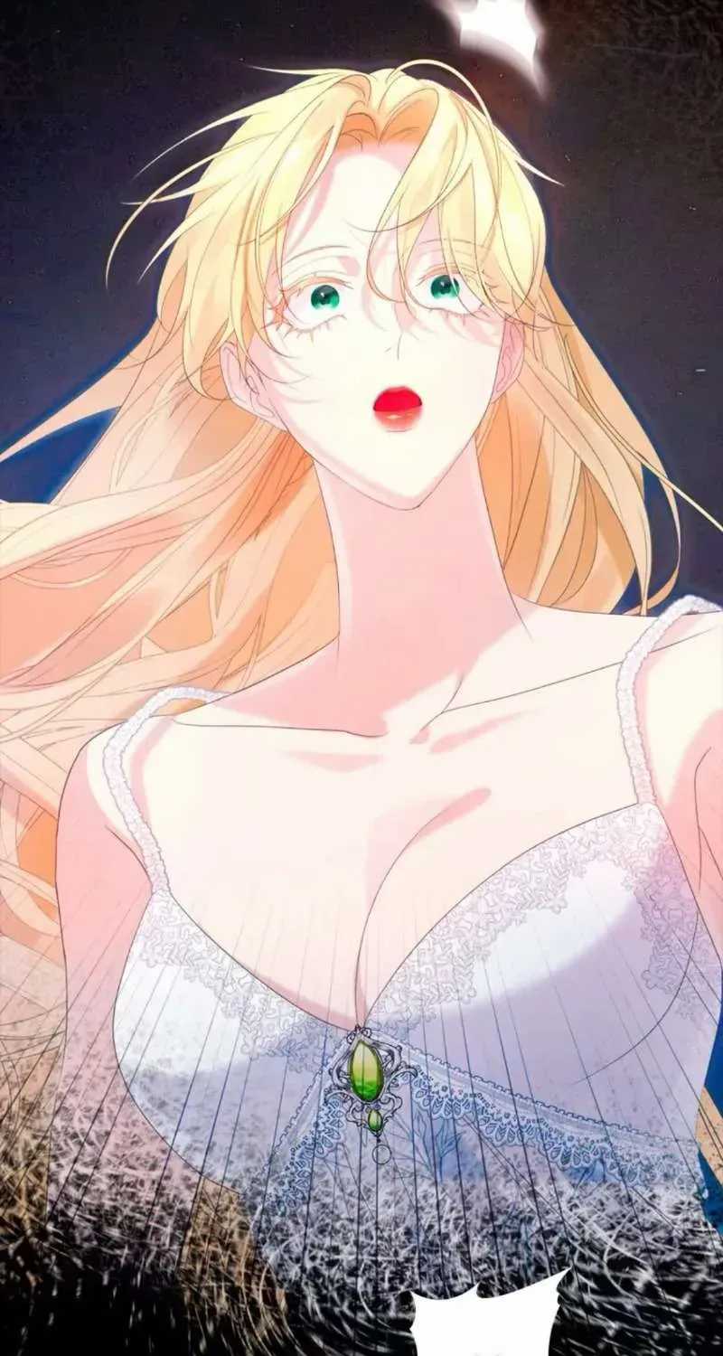 Không Cần Hối Hận - Chương 21 - Trang 122