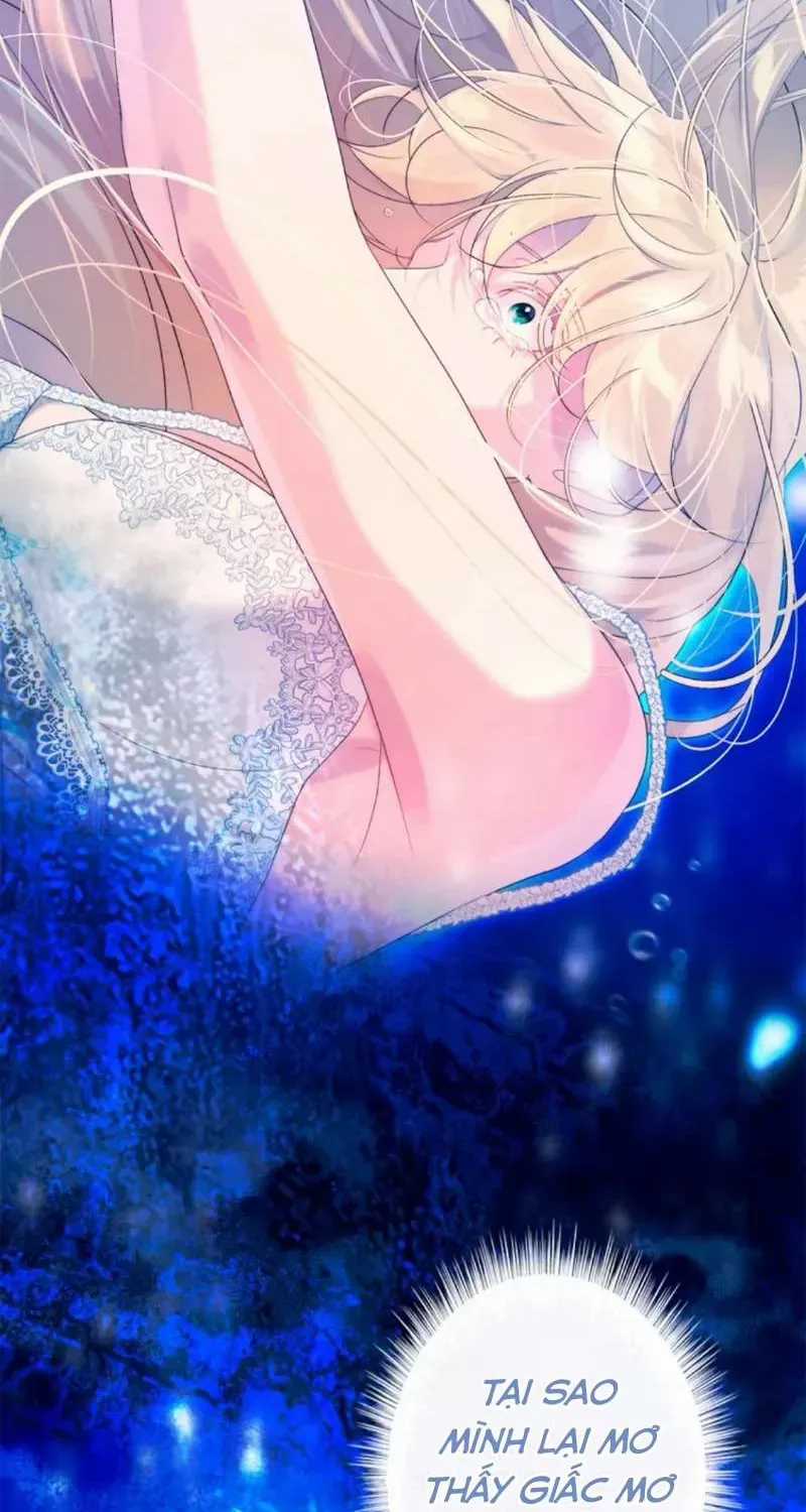 Không Cần Hối Hận - Chương 21 - Trang 129