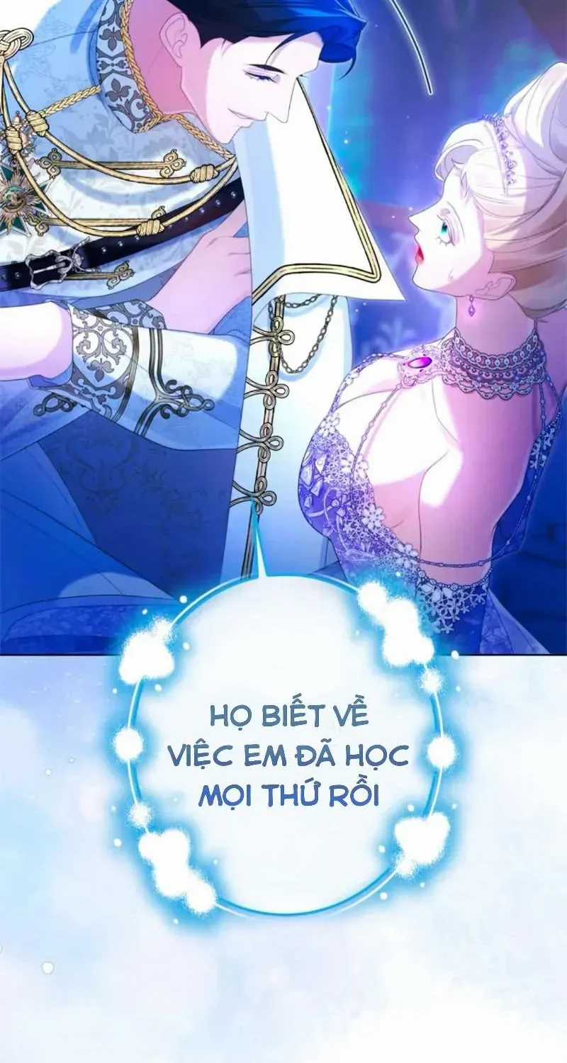 Không Cần Hối Hận - Chương 21 - Trang 28