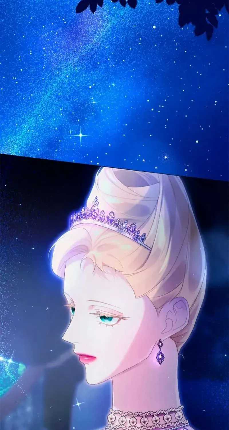 Không Cần Hối Hận - Chương 21 - Trang 5