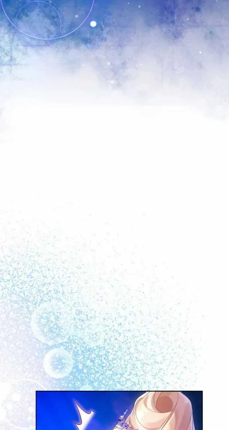 Không Cần Hối Hận - Chương 21 - Trang 42