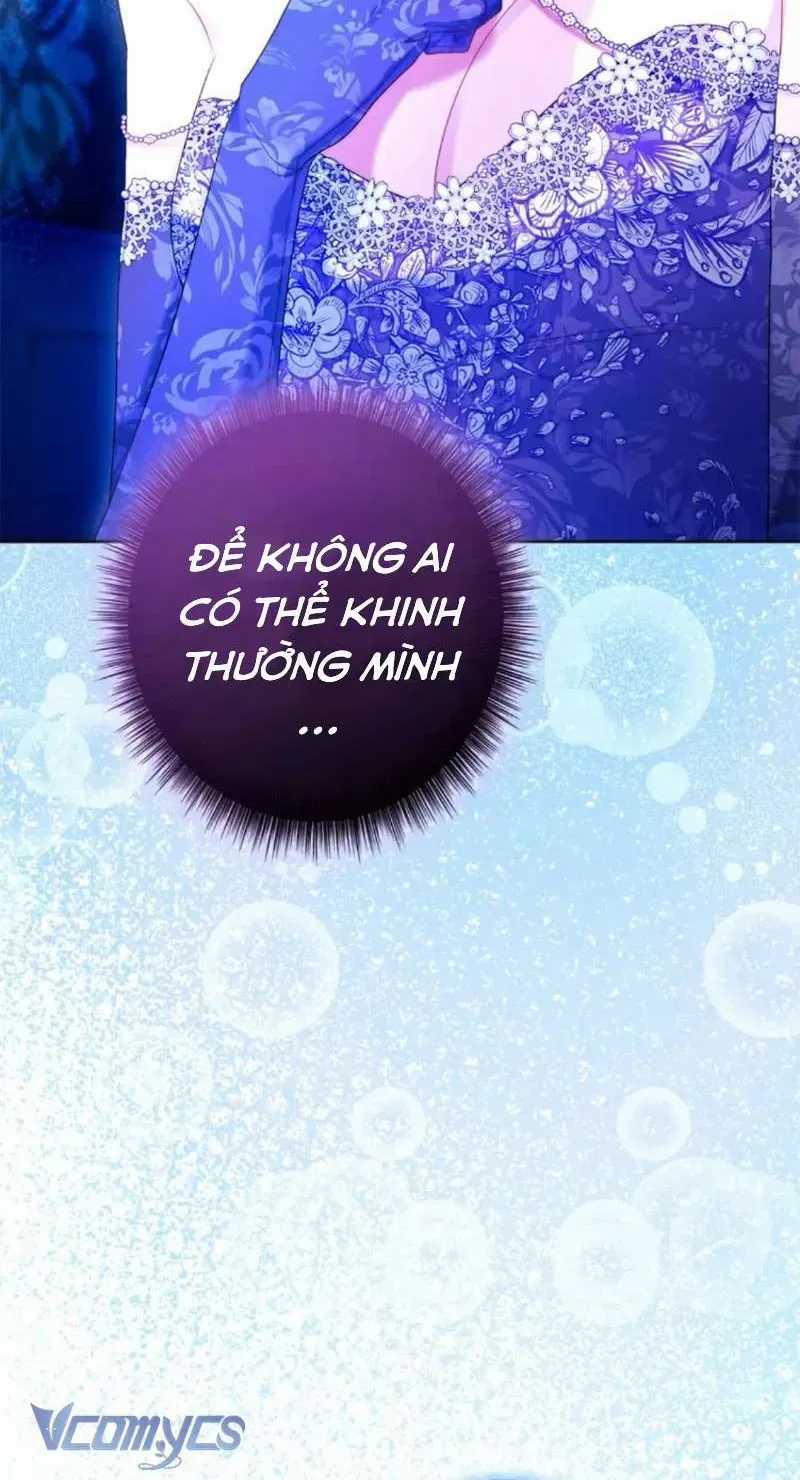 Không Cần Hối Hận - Chương 21 - Trang 47