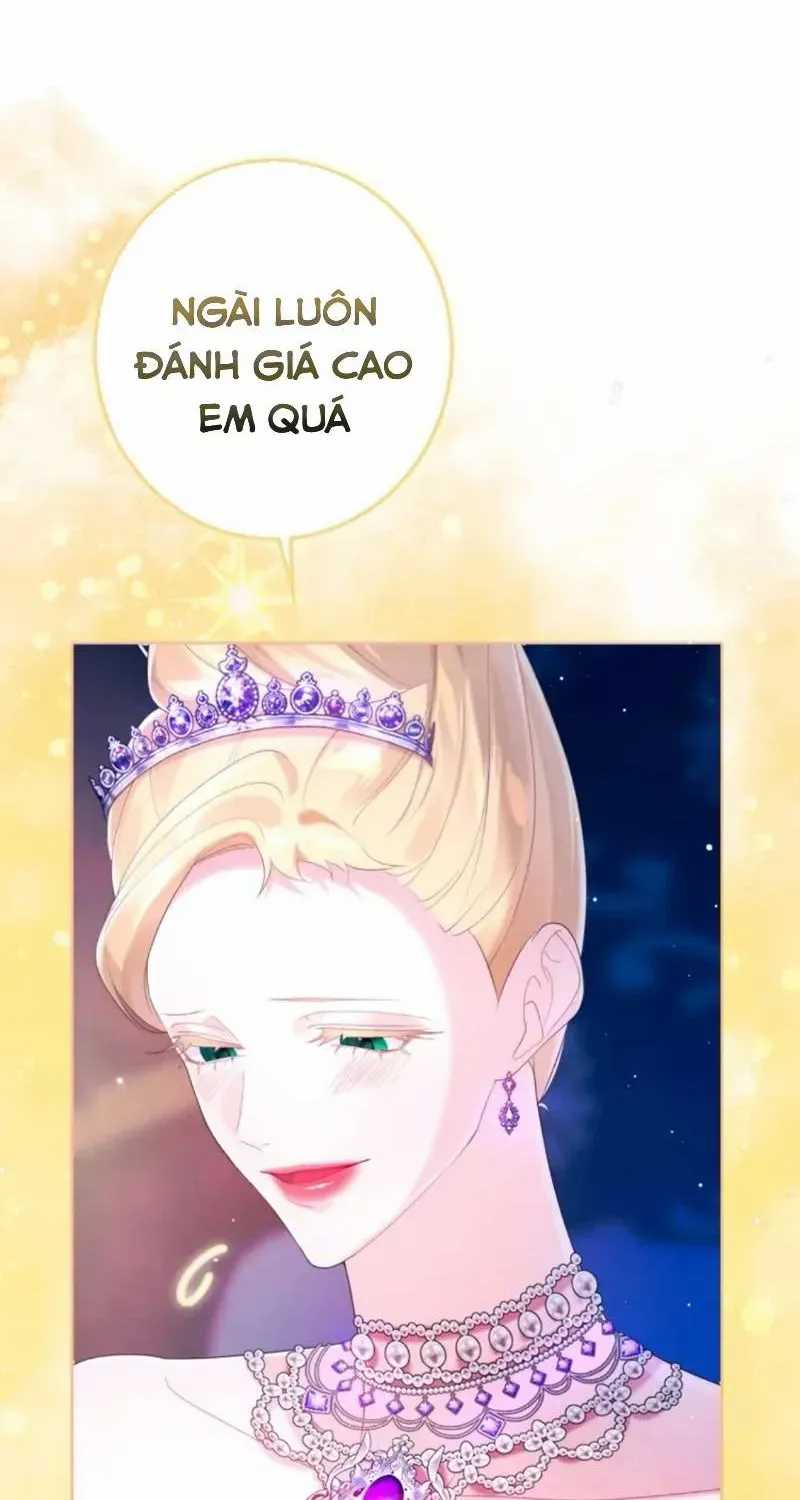 Không Cần Hối Hận - Chương 21 - Trang 68