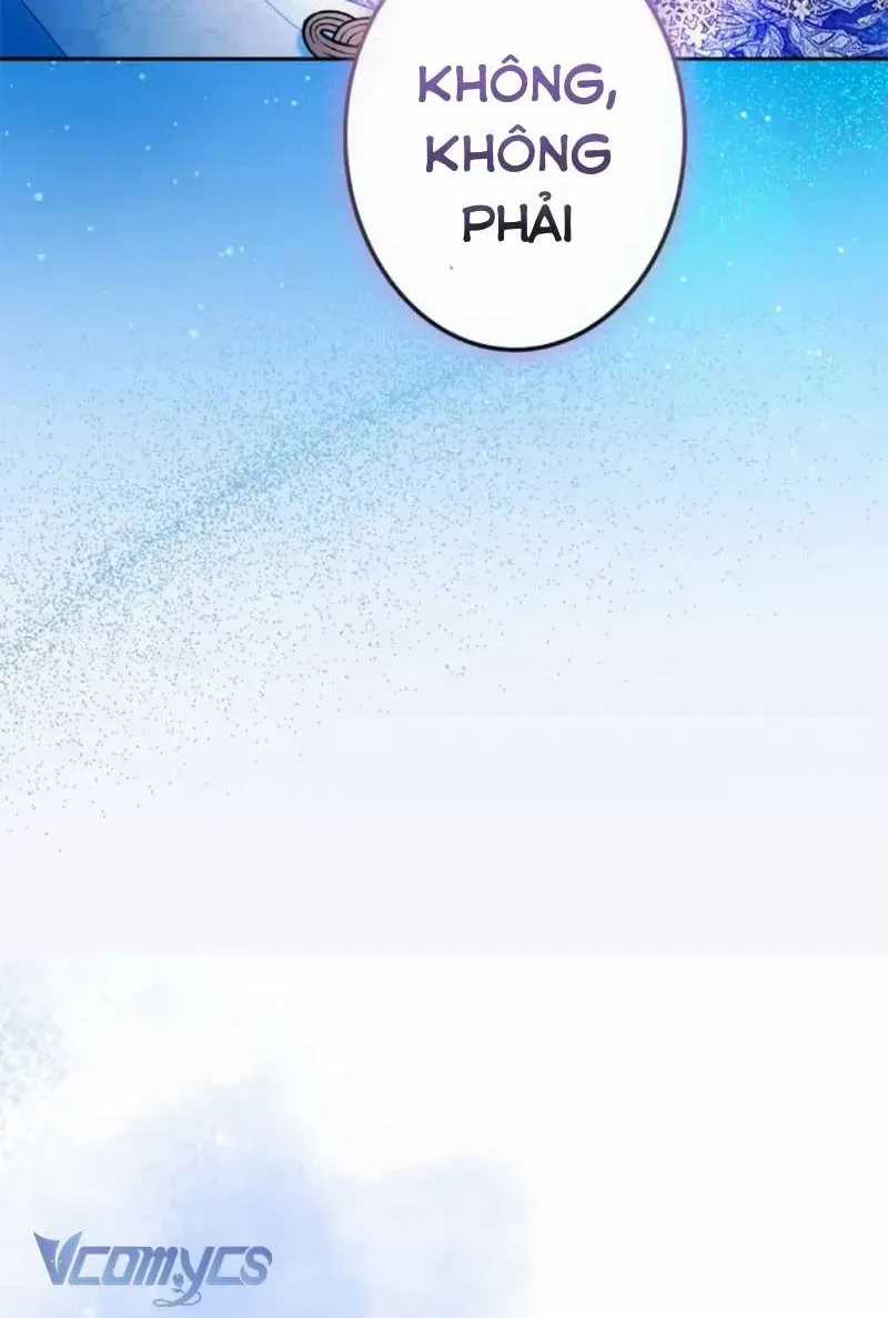 Không Cần Hối Hận - Chương 21 - Trang 8