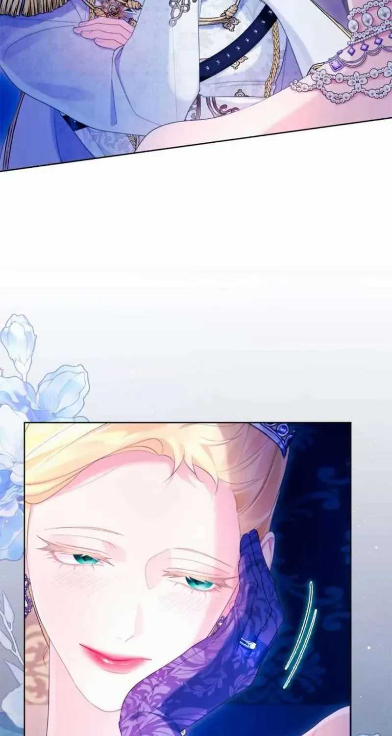 Không Cần Hối Hận - Chương 21 - Trang 76