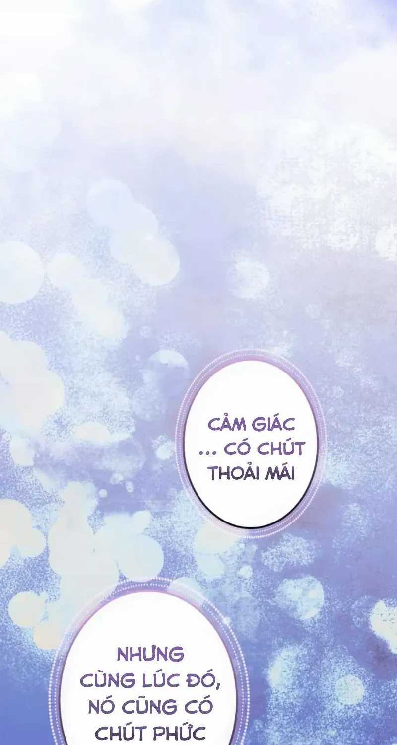 Không Cần Hối Hận - Chương 21 - Trang 10