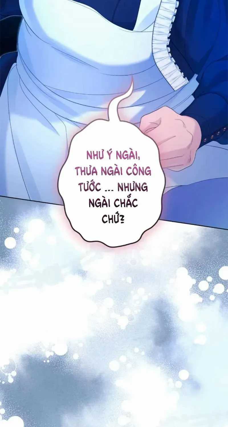 Không Cần Hối Hận - Chương 21 - Trang 95