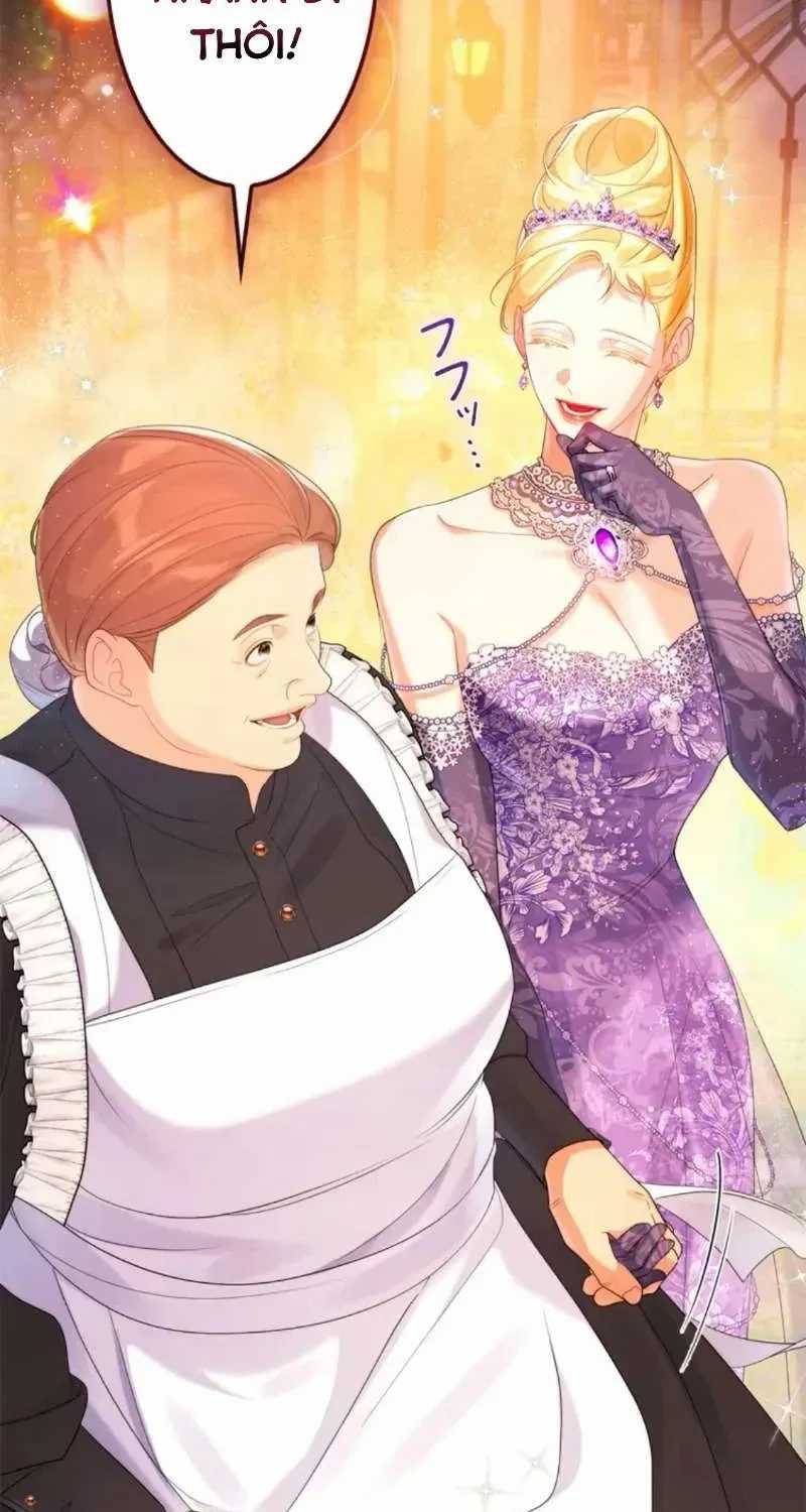 Không Cần Hối Hận - Chương 21 - Trang 100