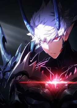 Đọc truyện Không Chết Được Ta Đành Thống Trị Ma Giới