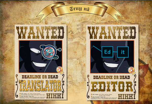 Không Chỉ Là Bắt Nạt - Chapter 125 - Trang 15