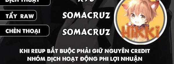 Không Chỉ Là Bắt Nạt - Chapter 140 - Trang 1