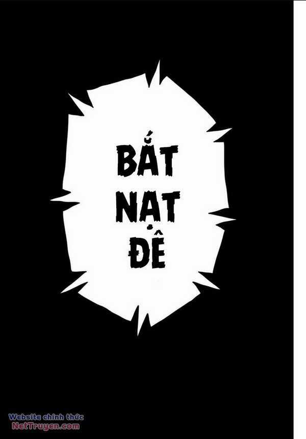 Không Chỉ Là Bắt Nạt - Chapter 143 - Trang 13