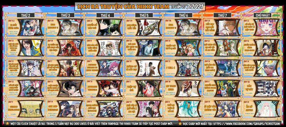 Không Chỉ Là Bắt Nạt - Chapter 35 - Trang 2