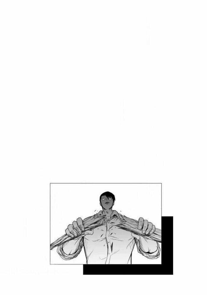 Không Chỉ Là Bắt Nạt - Chapter 63 - Trang 19