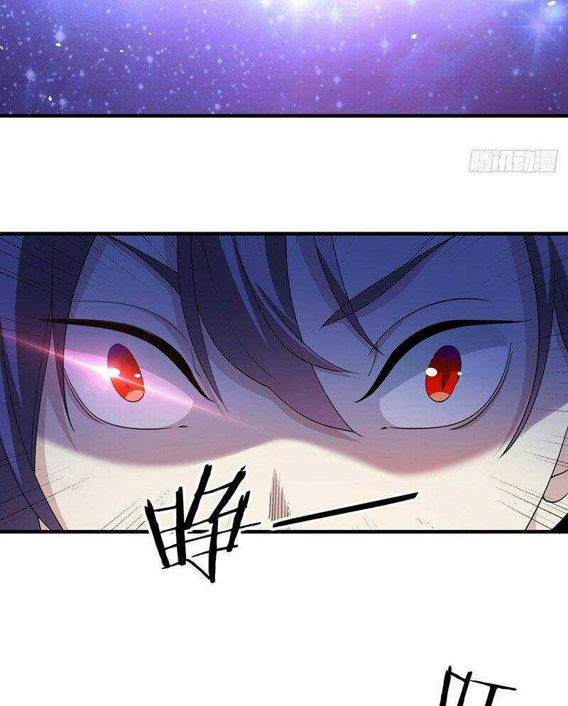 Không Có Đạo Lữ Sẽ Chết - Chapter 13 - Trang 31