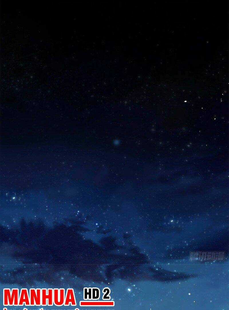 Không Có Đạo Lữ Sẽ Chết - Chapter 2 - Trang 13