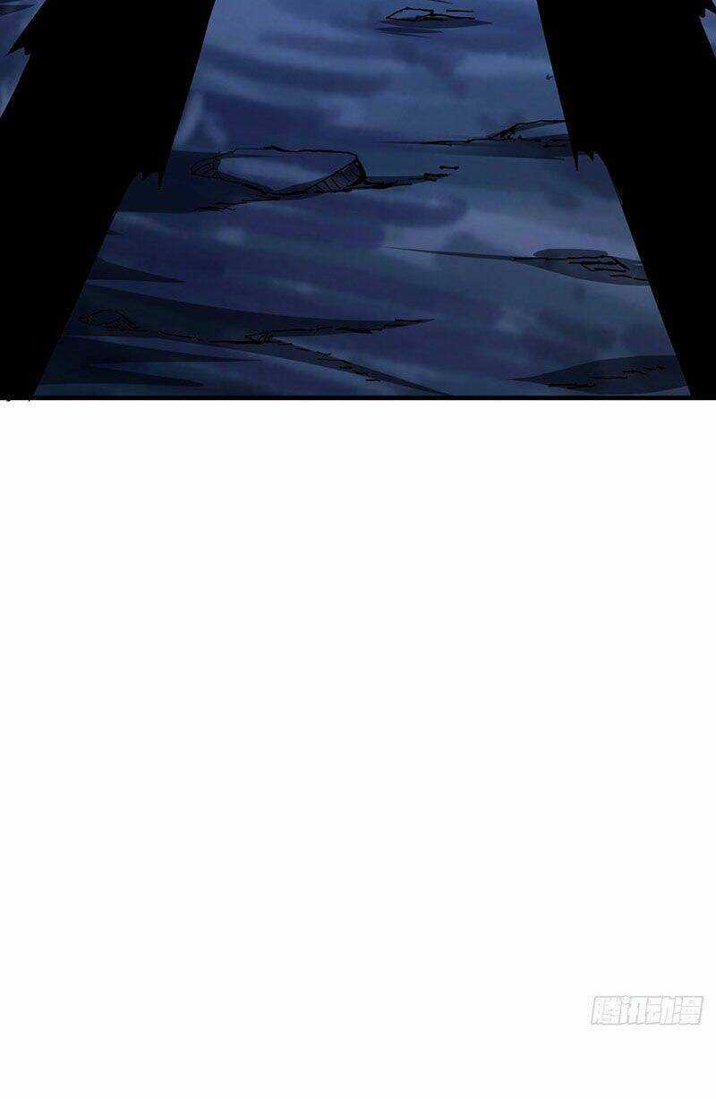 Không Có Đạo Lữ Sẽ Chết - Chapter 21 - Trang 25