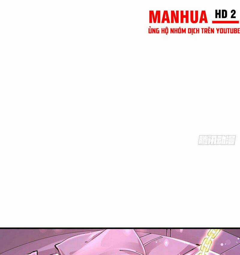 Không Có Đạo Lữ Sẽ Chết - Chapter 21 - Trang 44