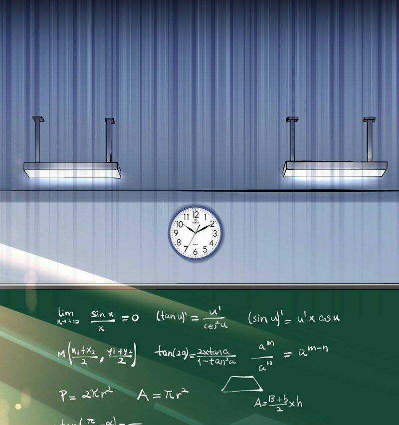 Không Có Đạo Lữ Sẽ Chết - Chapter 21 - Trang 54