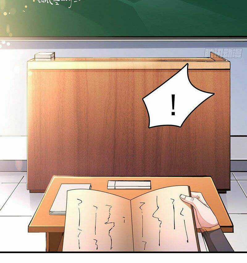 Không Có Đạo Lữ Sẽ Chết - Chapter 21 - Trang 55