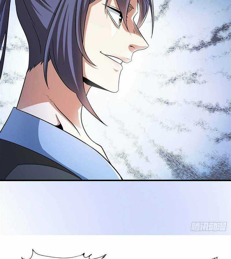 Không Có Đạo Lữ Sẽ Chết - Chapter 48 - Trang 4