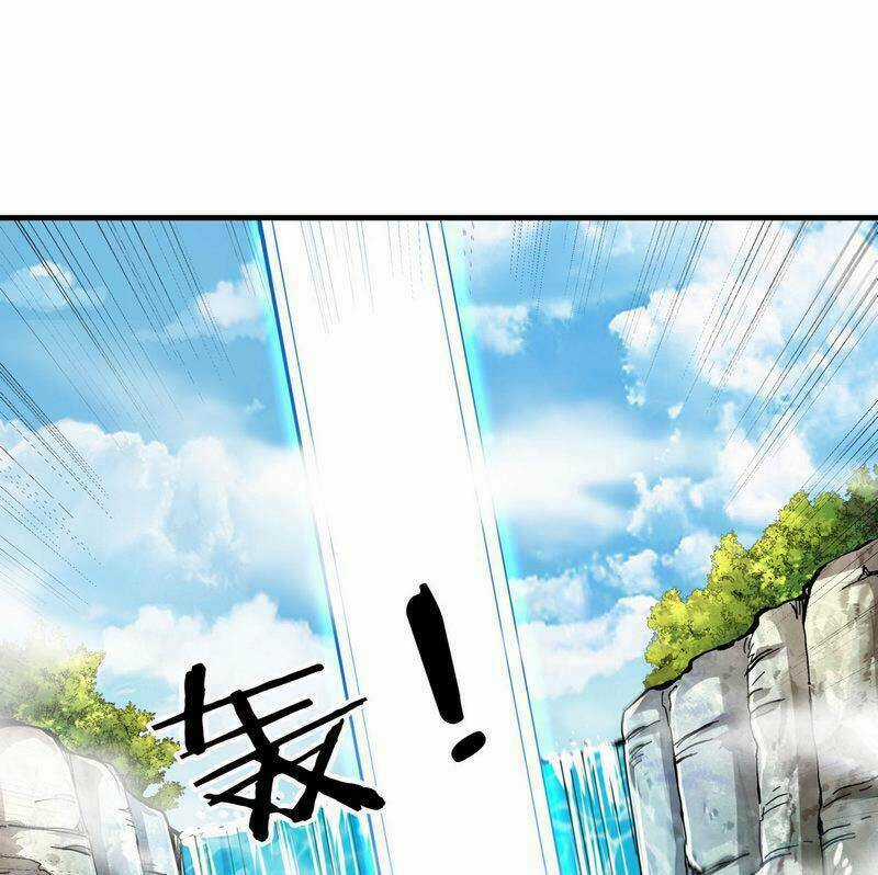 Không Có Đạo Lữ Sẽ Chết - Chapter 49 - Trang 3