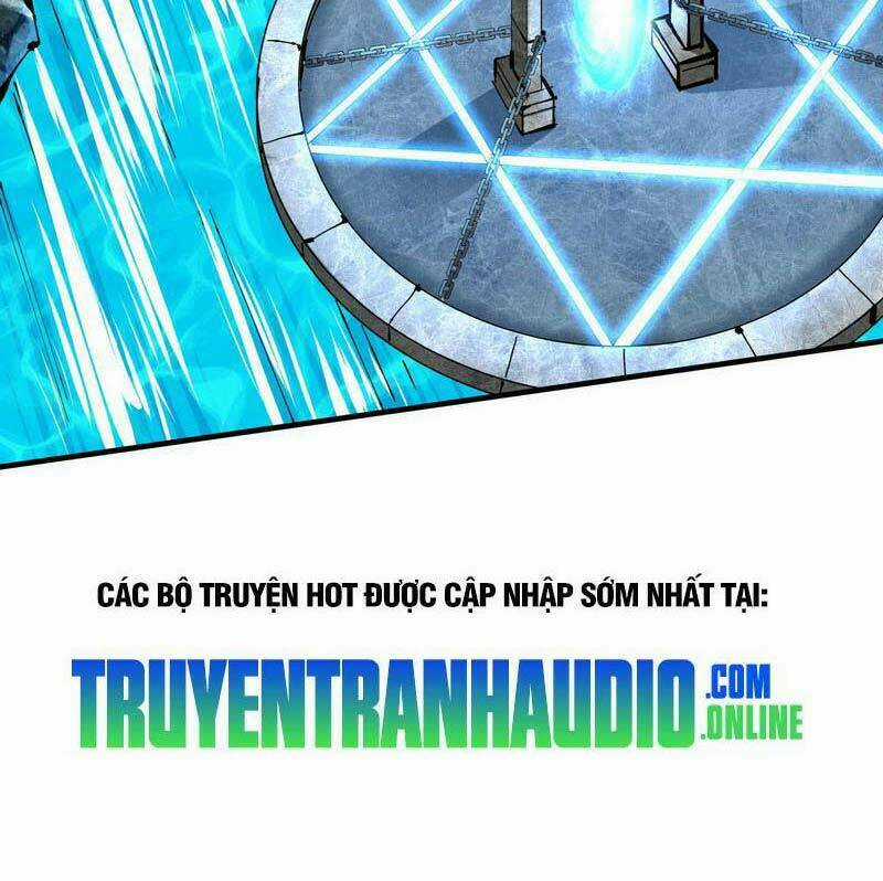 Không Có Đạo Lữ Sẽ Chết - Chapter 49 - Trang 9